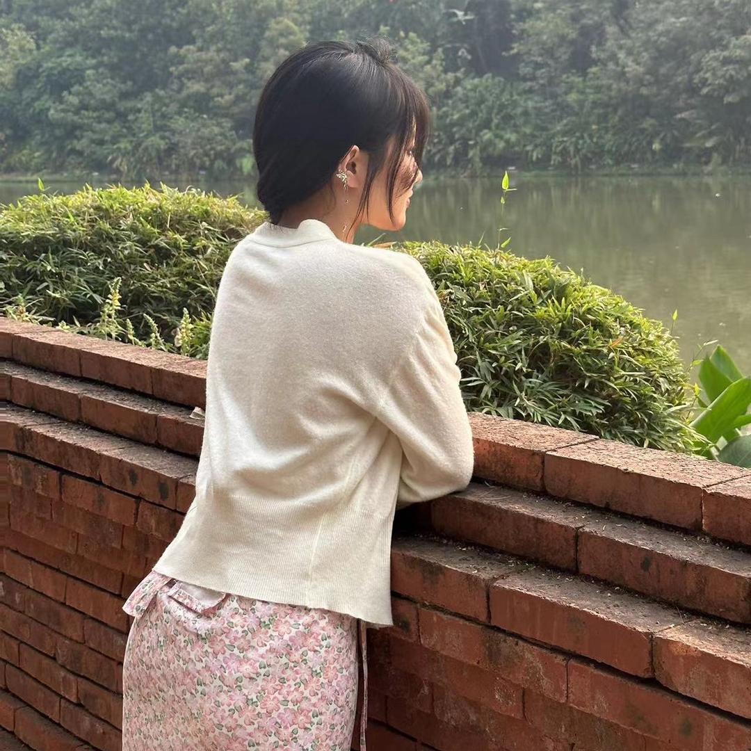 贤紫