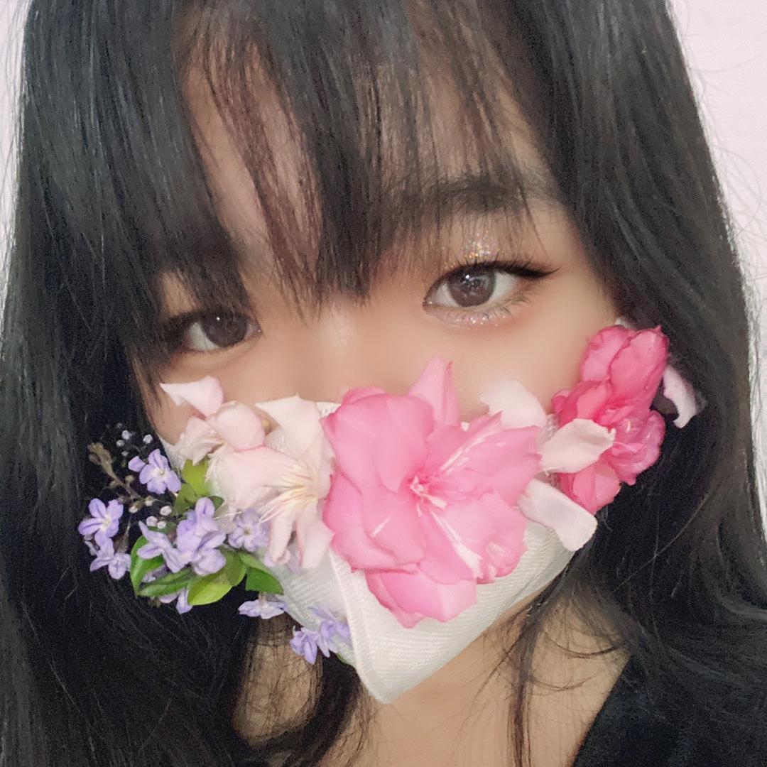 🧡敏、儿