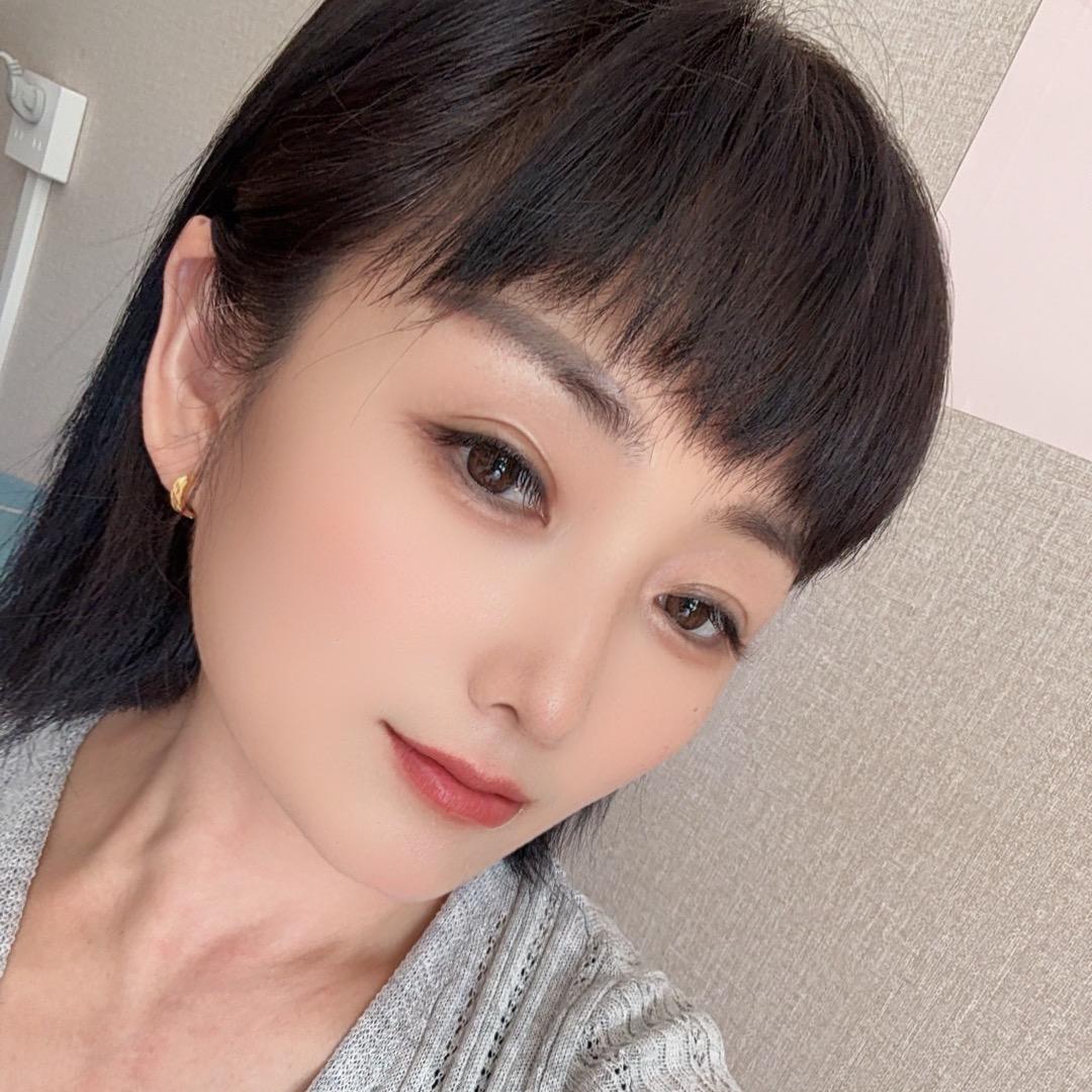 十五（筹备中）