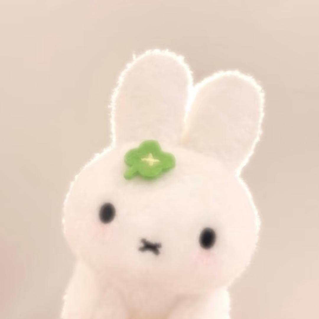 🧊
