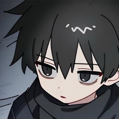 硕.