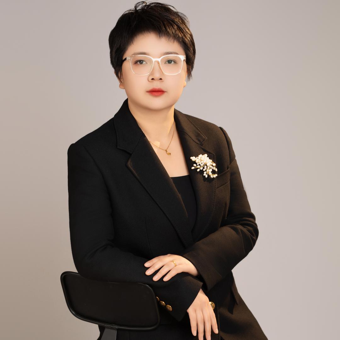 信阳律师王聪聪