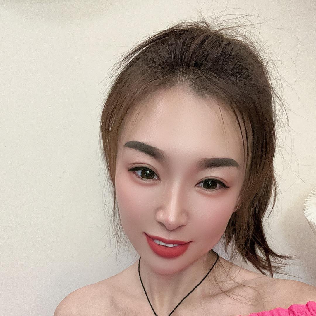 如亿