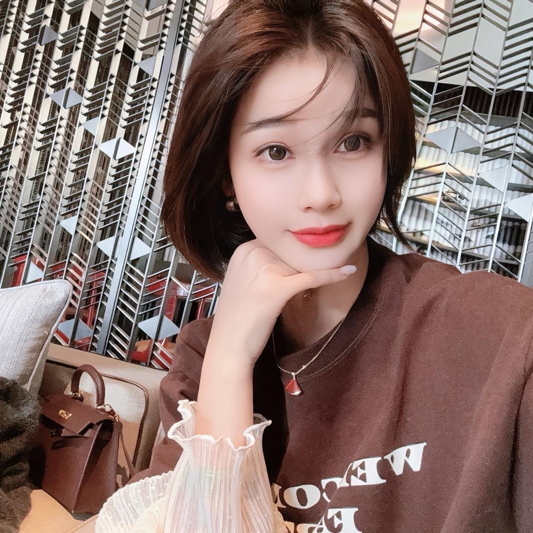 小小欧阳.