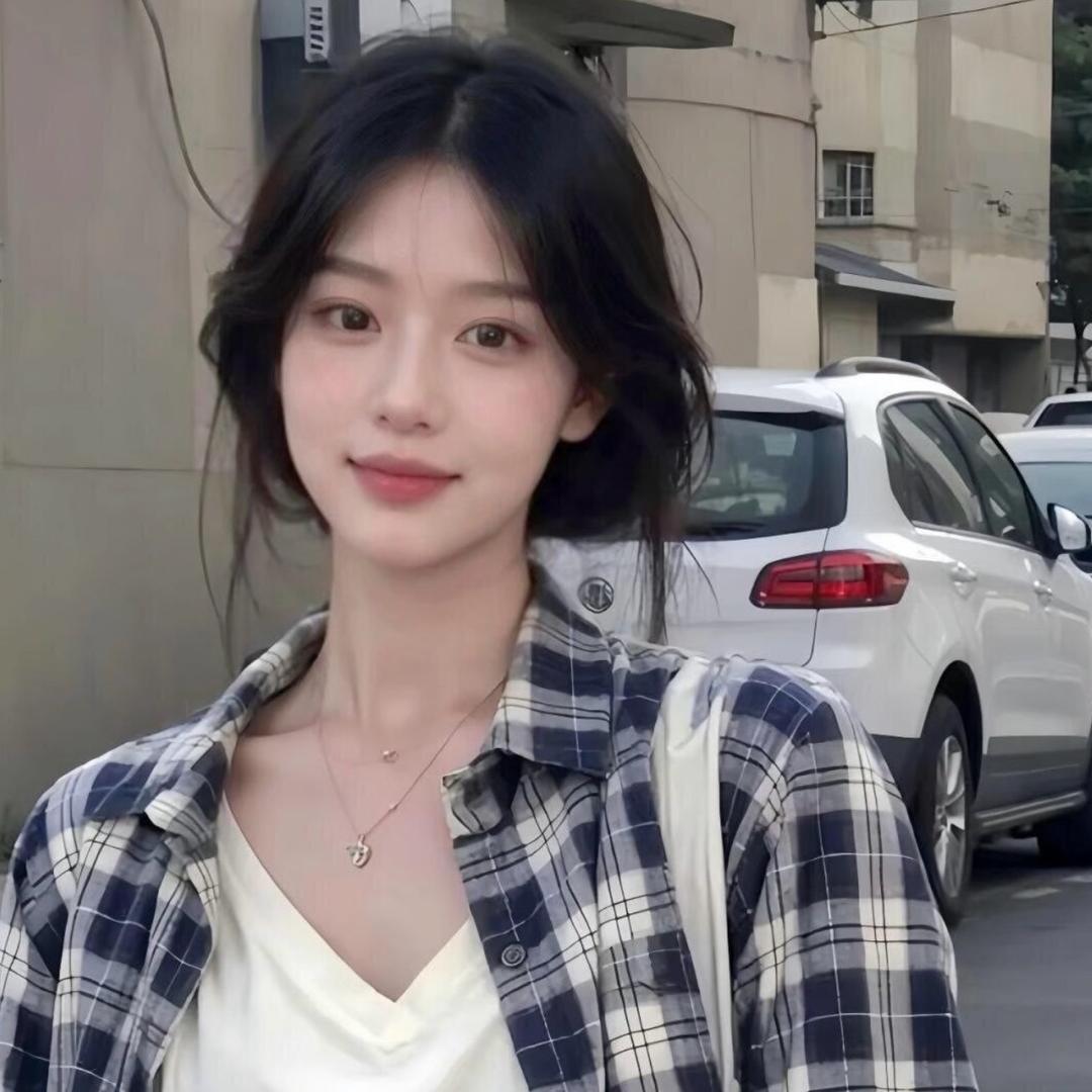 小姨子