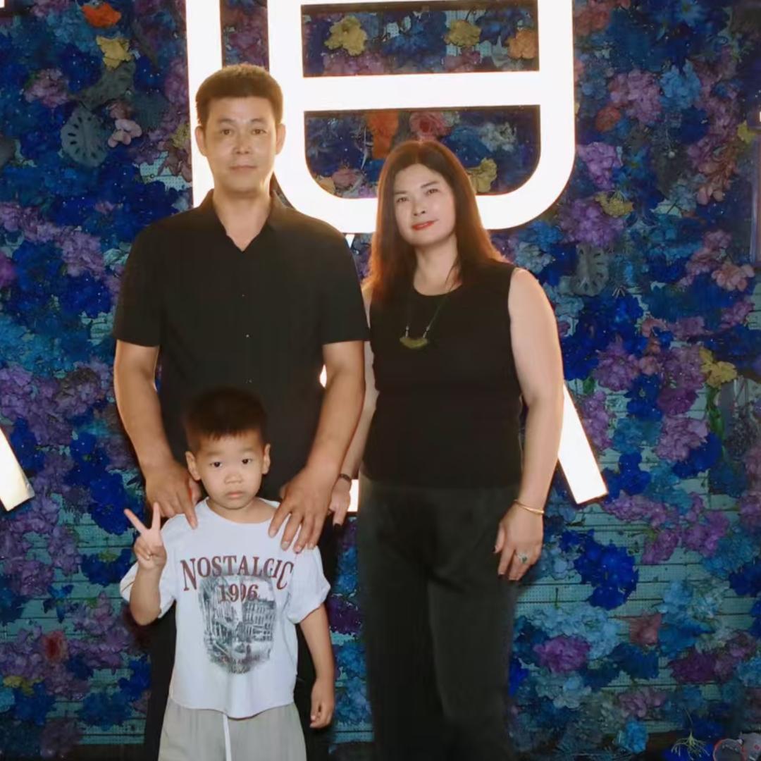 榆次巧英再生资源有限公司大量回收钢筋废钢