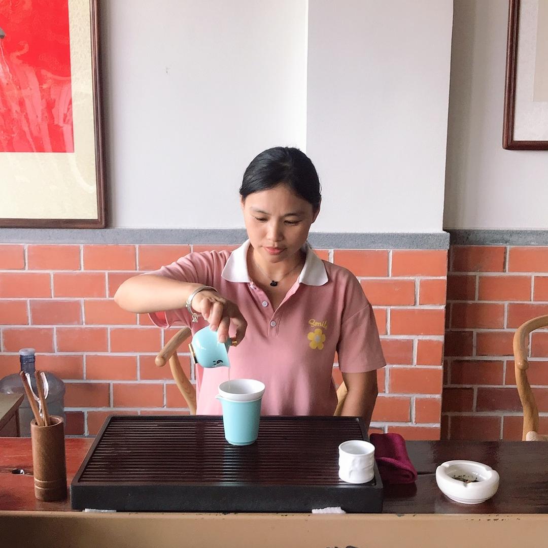 苏记商务