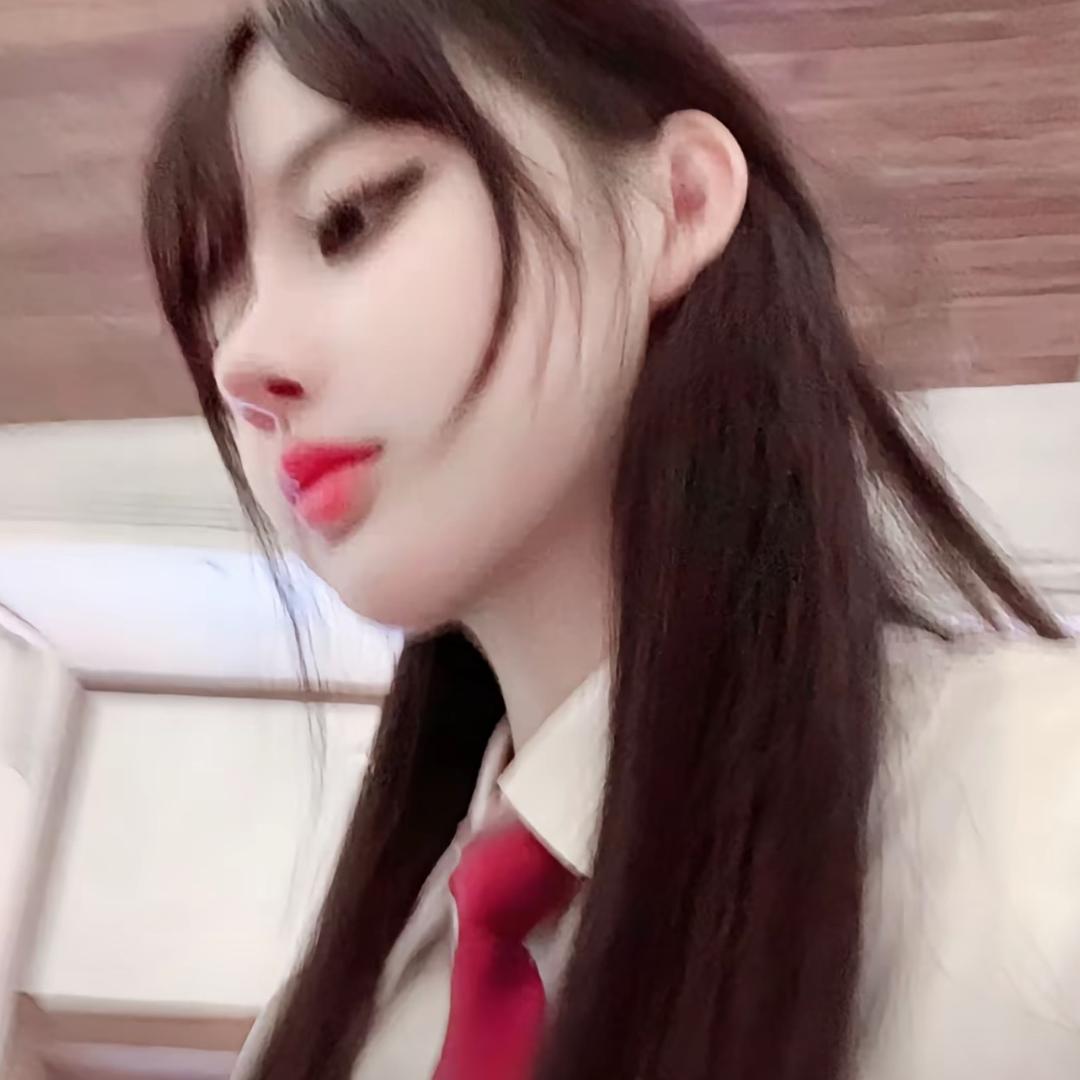 休恋逝水
