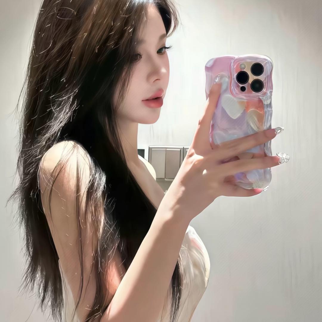 吐个泡泡ₒoOº🫧