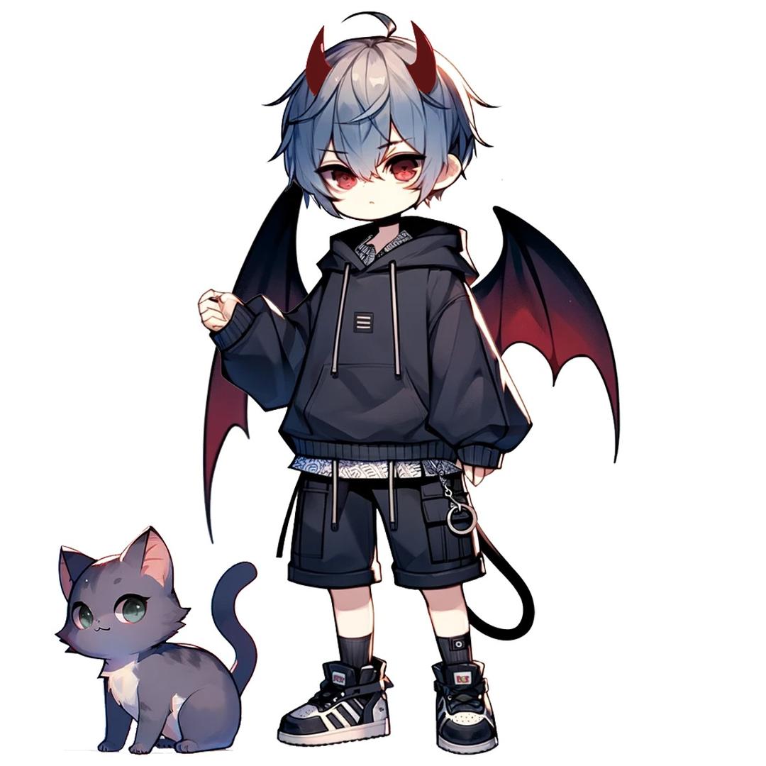 情伤