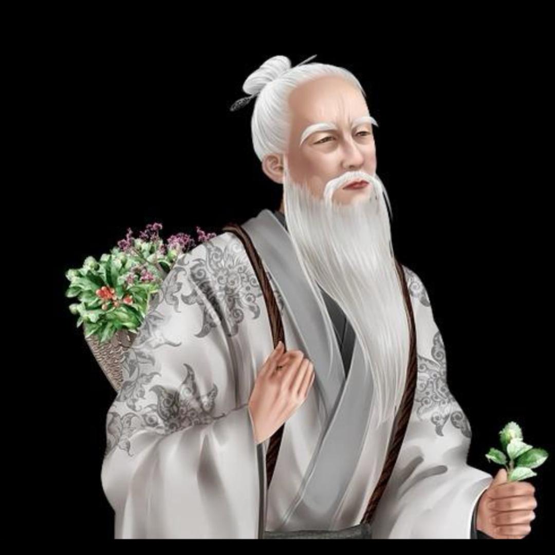 银屑的日常直播12