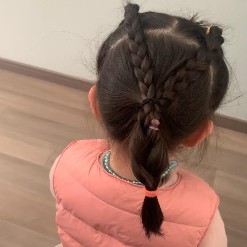小红🌹