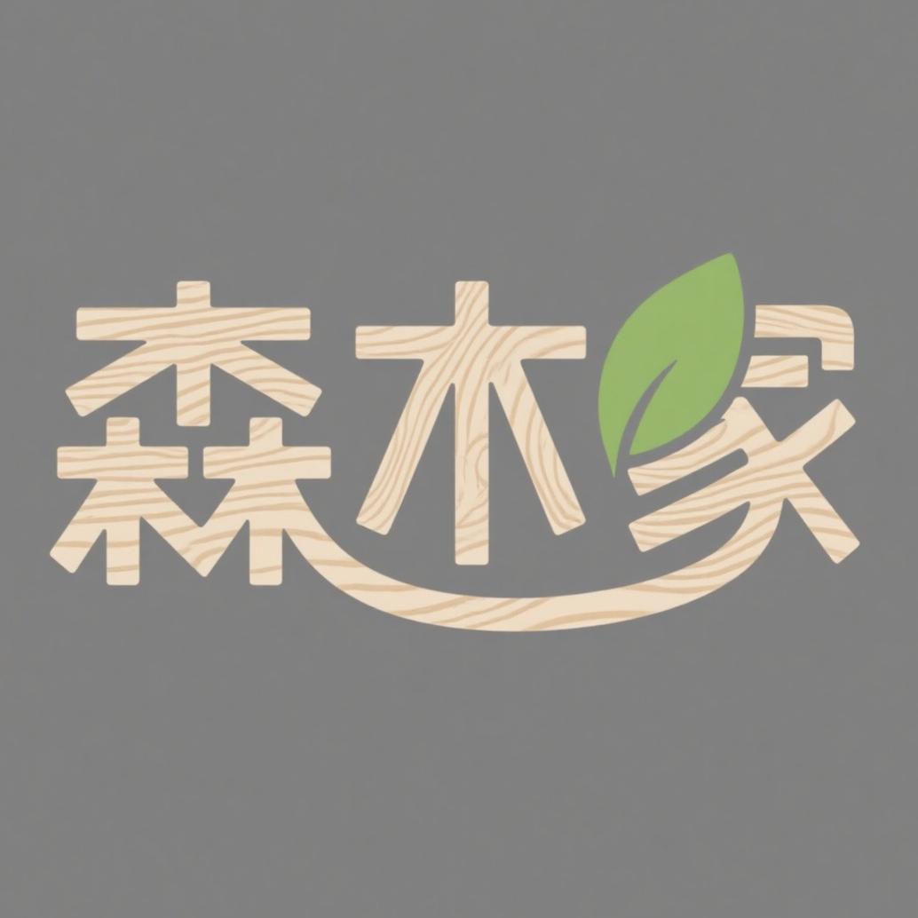 森木家实木砧板
