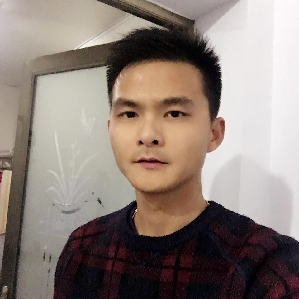 -爱在西元前