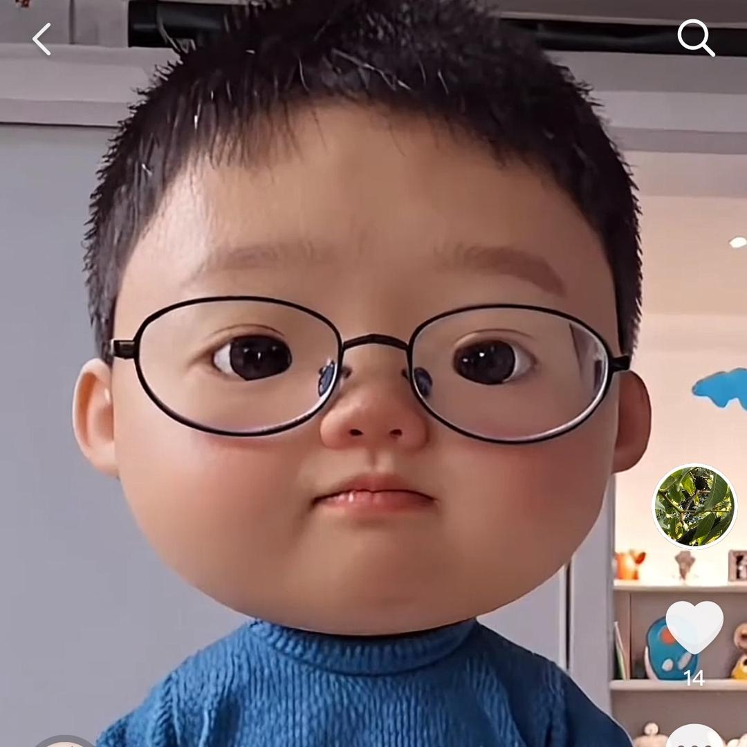 艾视伦眼镜视光中心(清水茗苑店)官方号