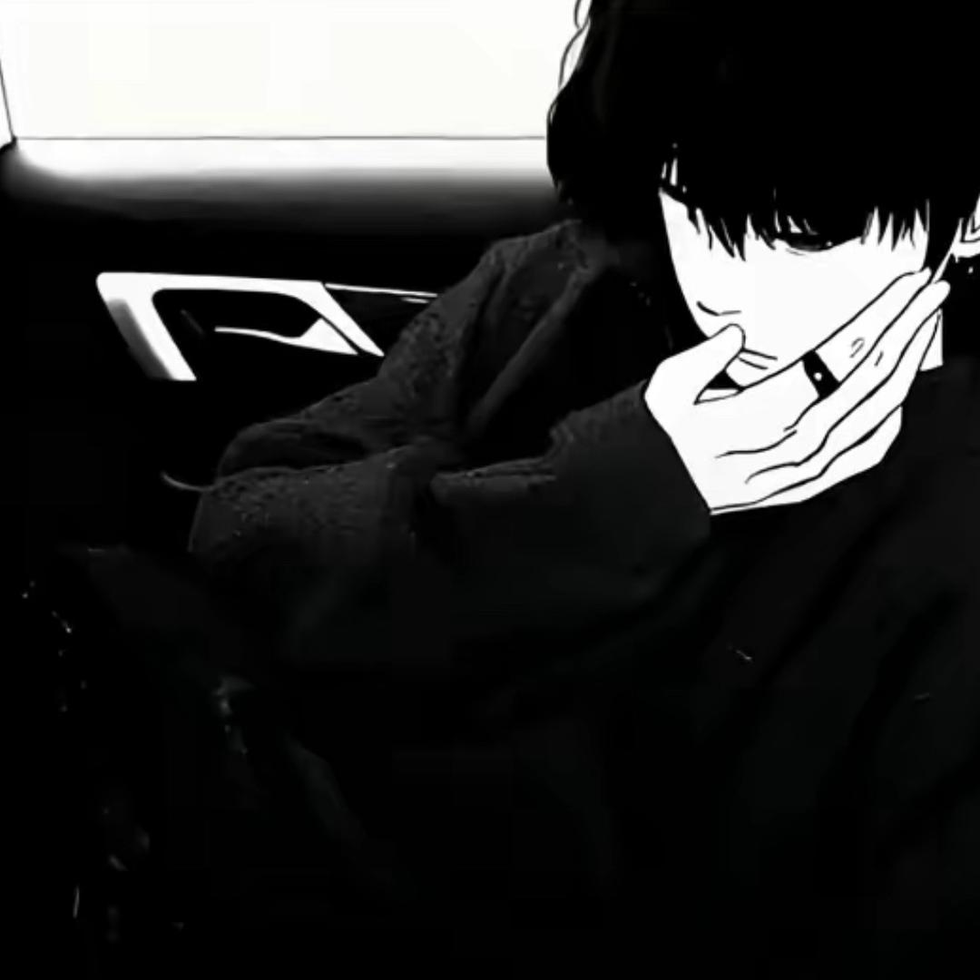 梦魇（王者测评）