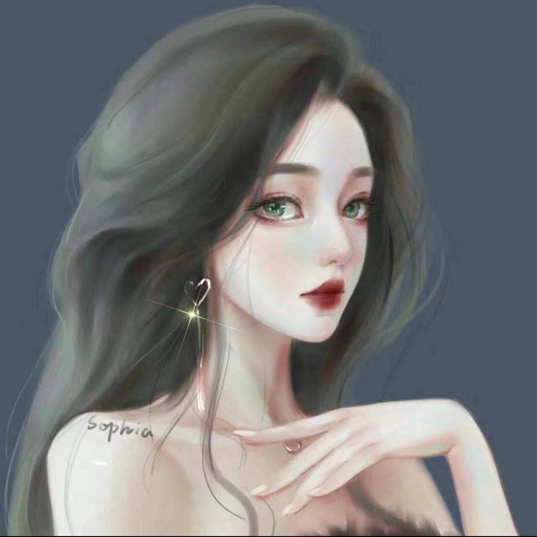 🎀卡卡妹🎀