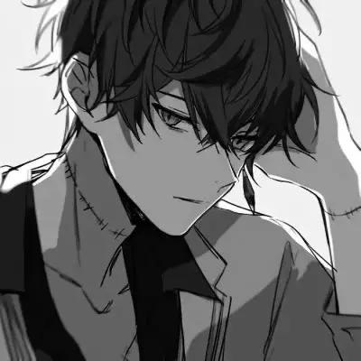 King（欠）