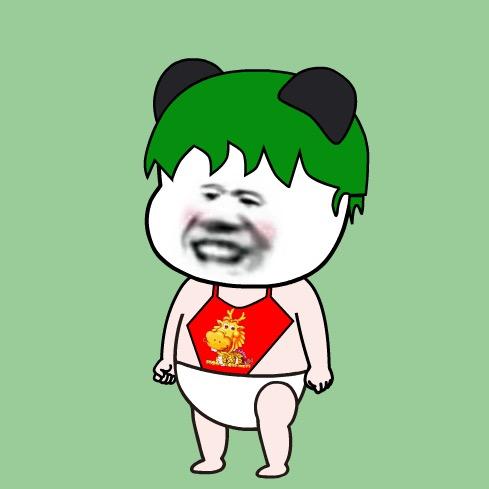 美滋滋联盟