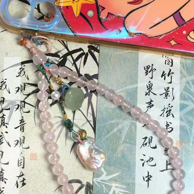 文哥木头店