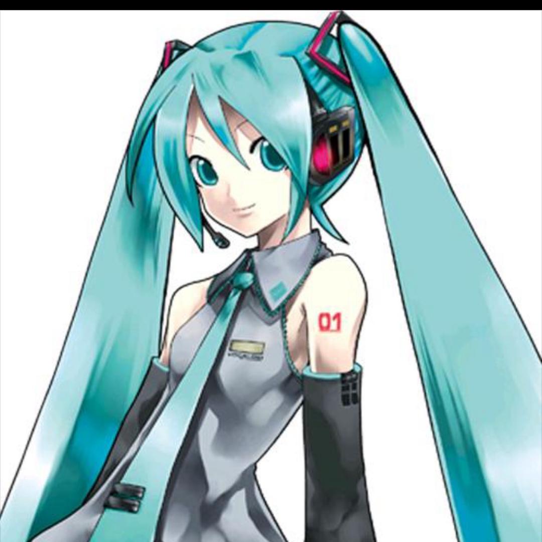xxJ