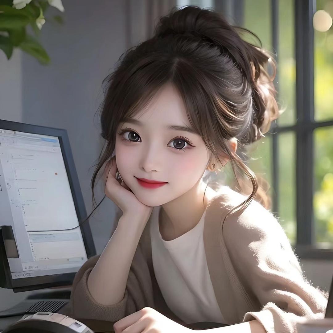 燕子DIY