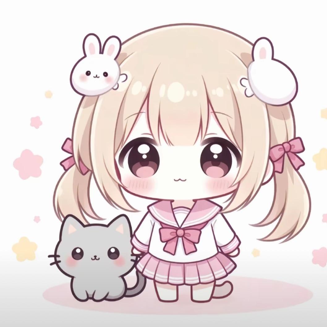 小᳐西大王᳐੭