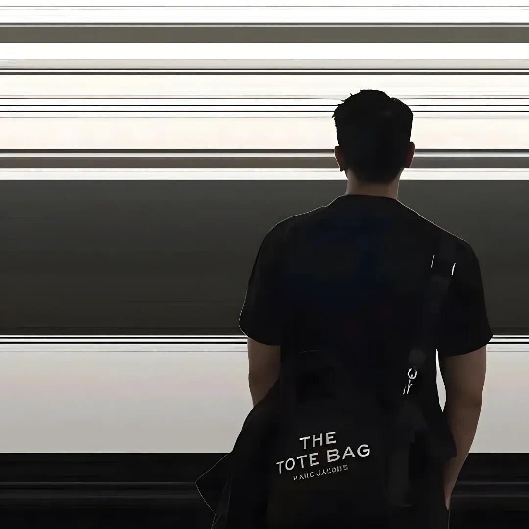 可笑可乐