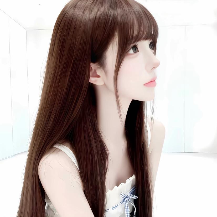 小u鱼