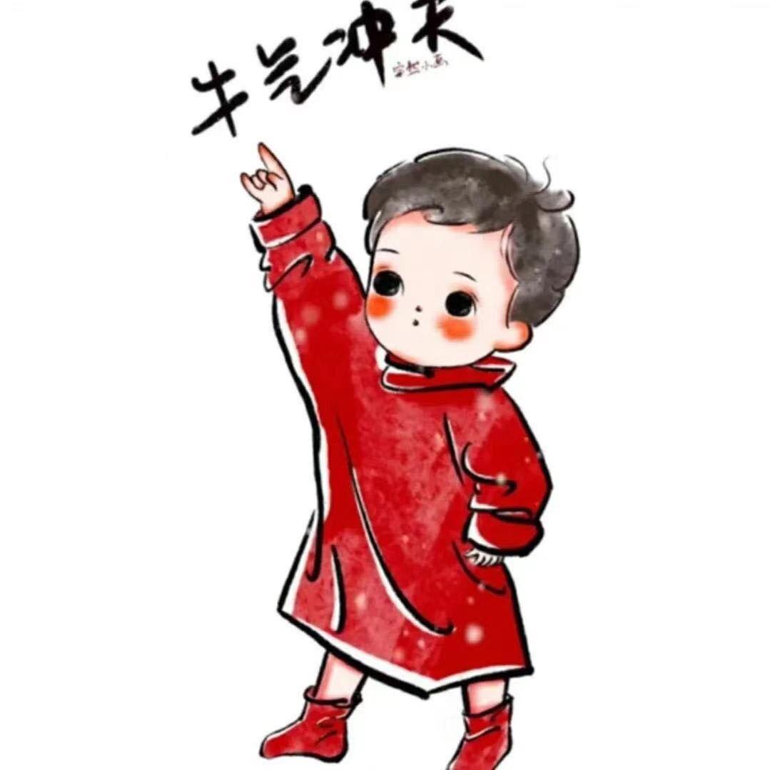 夏沫秋初