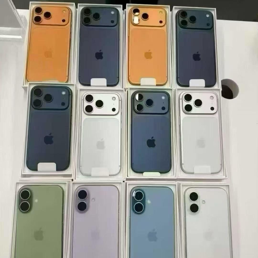 合肥欣冉数码