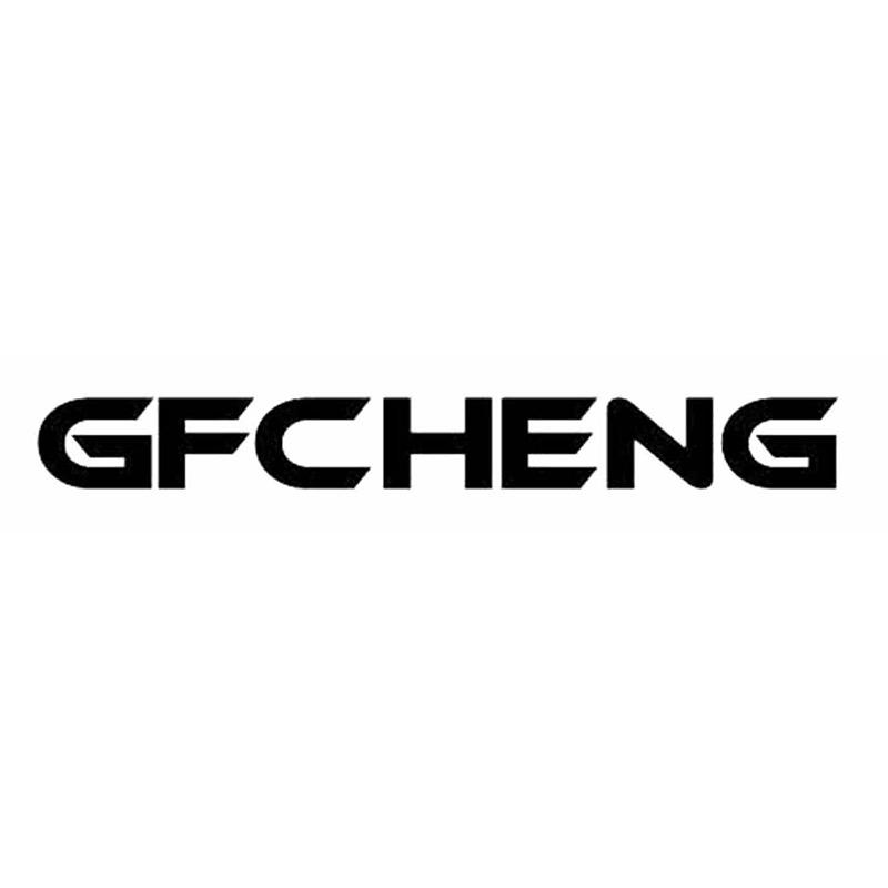 GFCHENG
