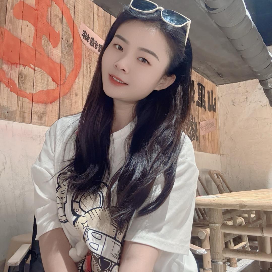 🌷邓仙仙💃