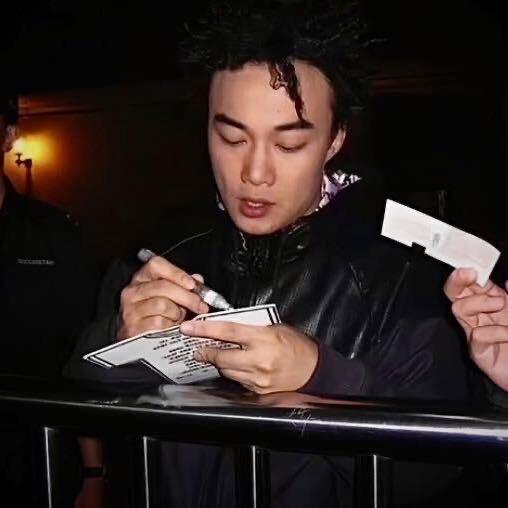 乱缠