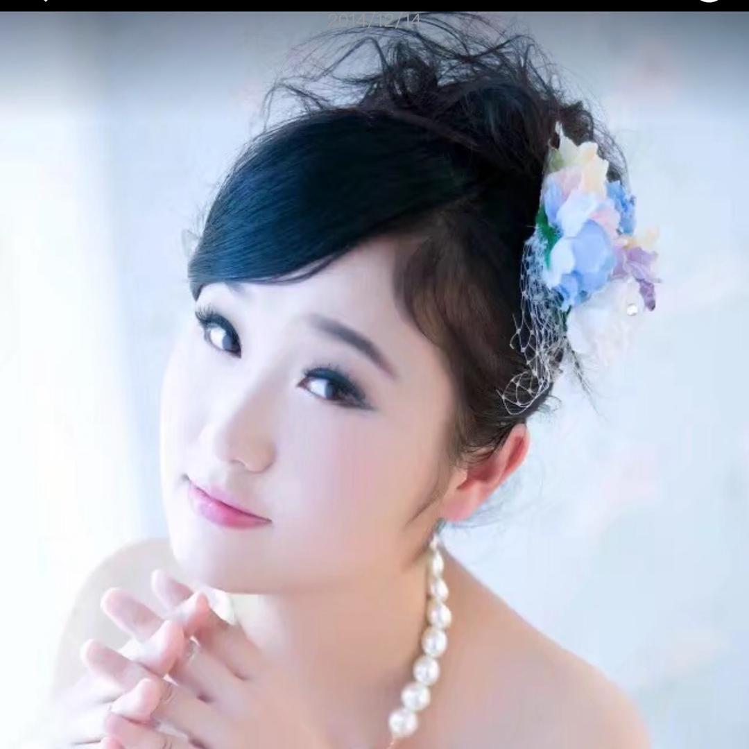 彩月自媒体1