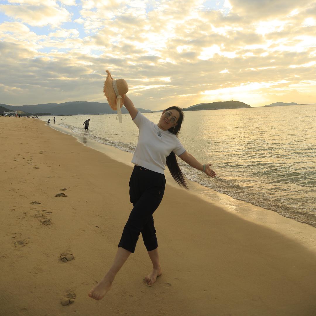 涓涓溪流