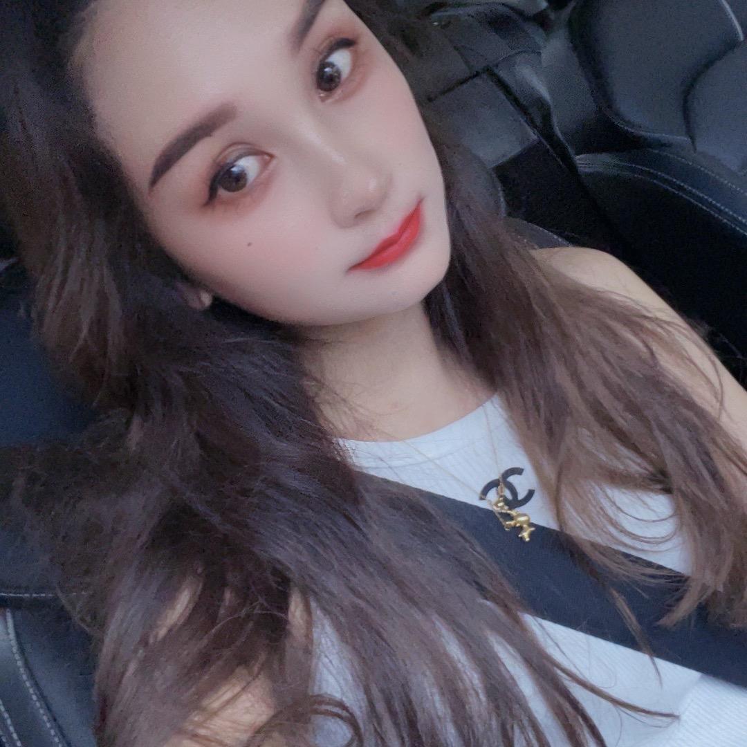 吖头💫