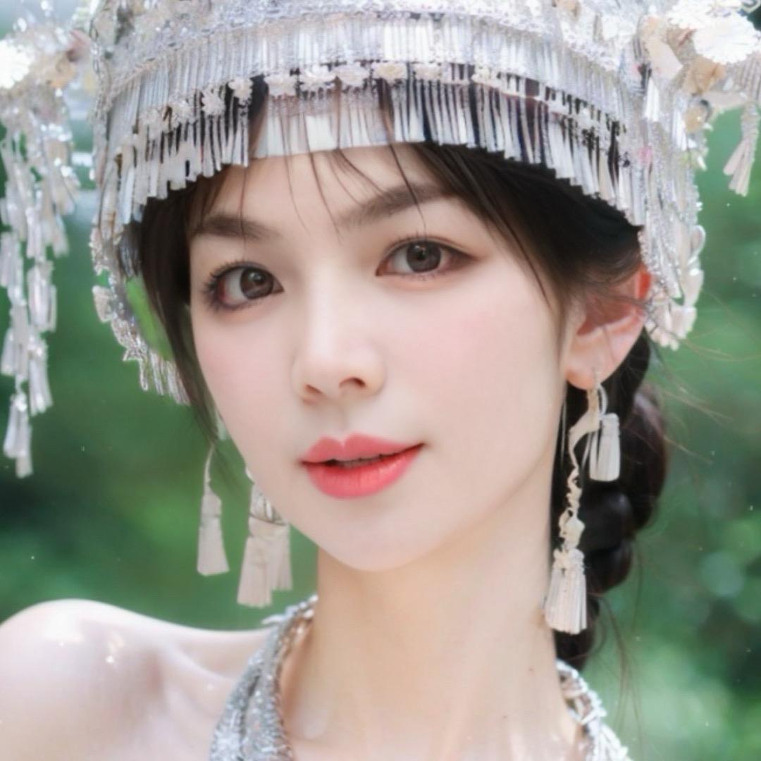栀子花Gardenia