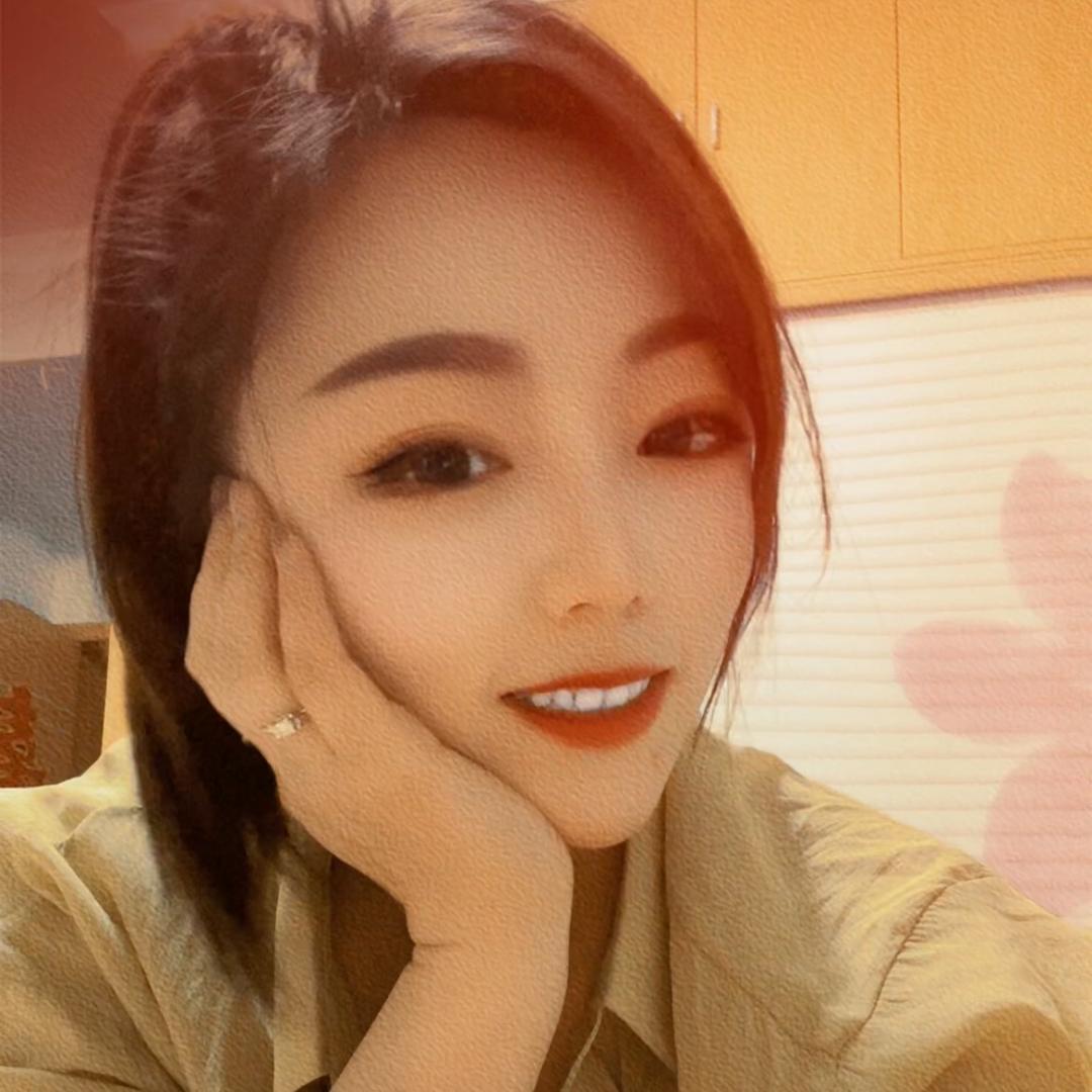 AA🌟《魅丽人》紫金城22号女装👚