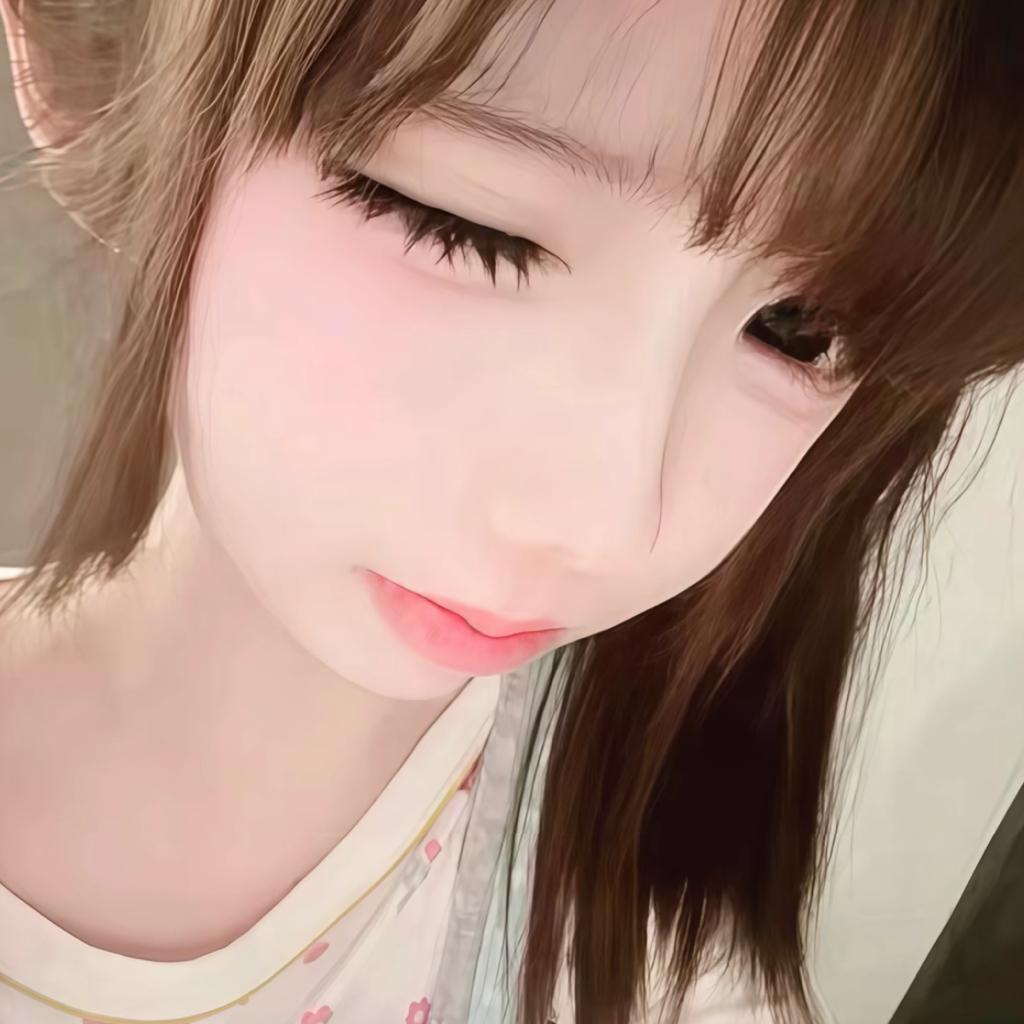 无敌鳗鱼大王