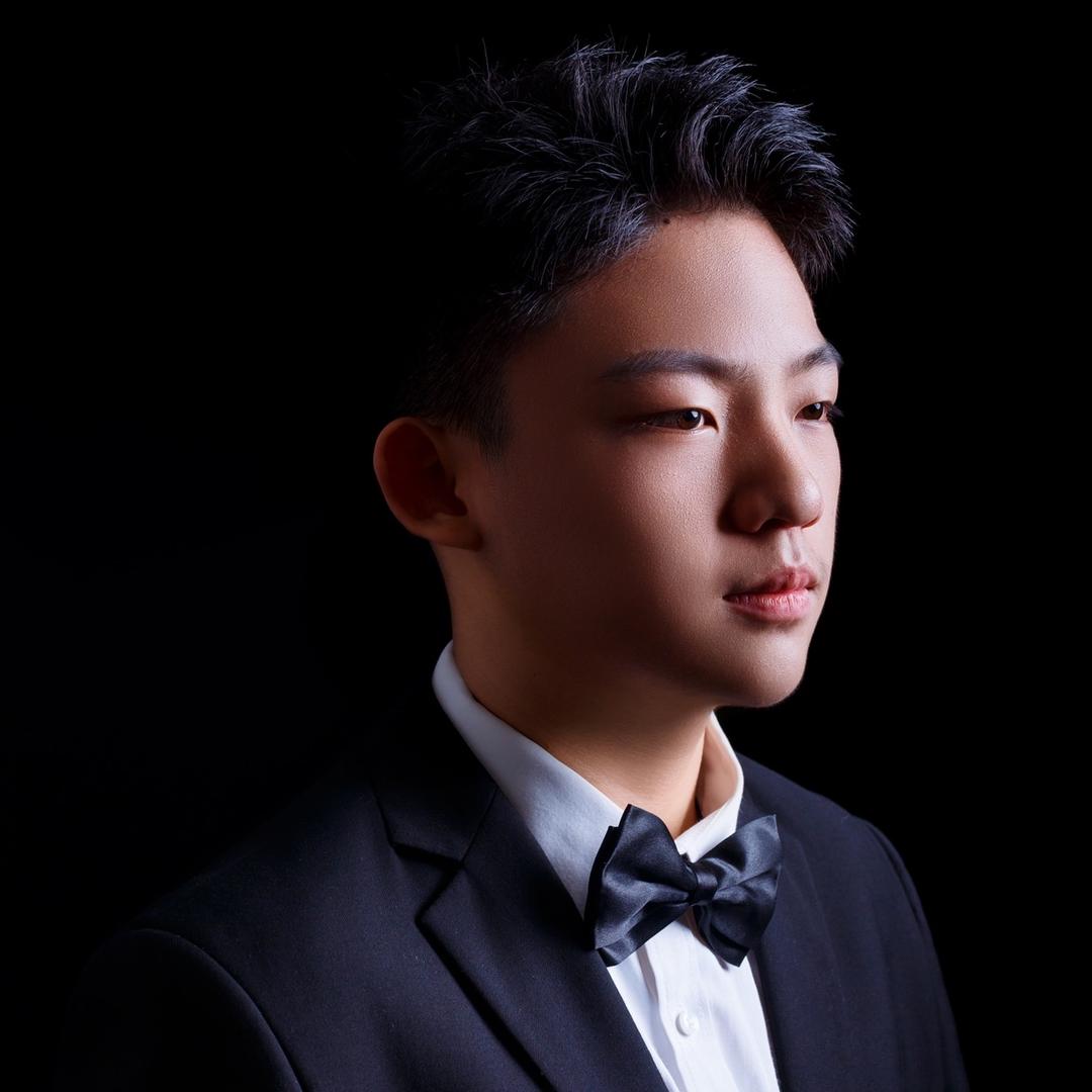 丽群