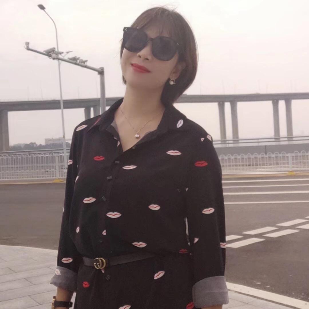 海鸥💕