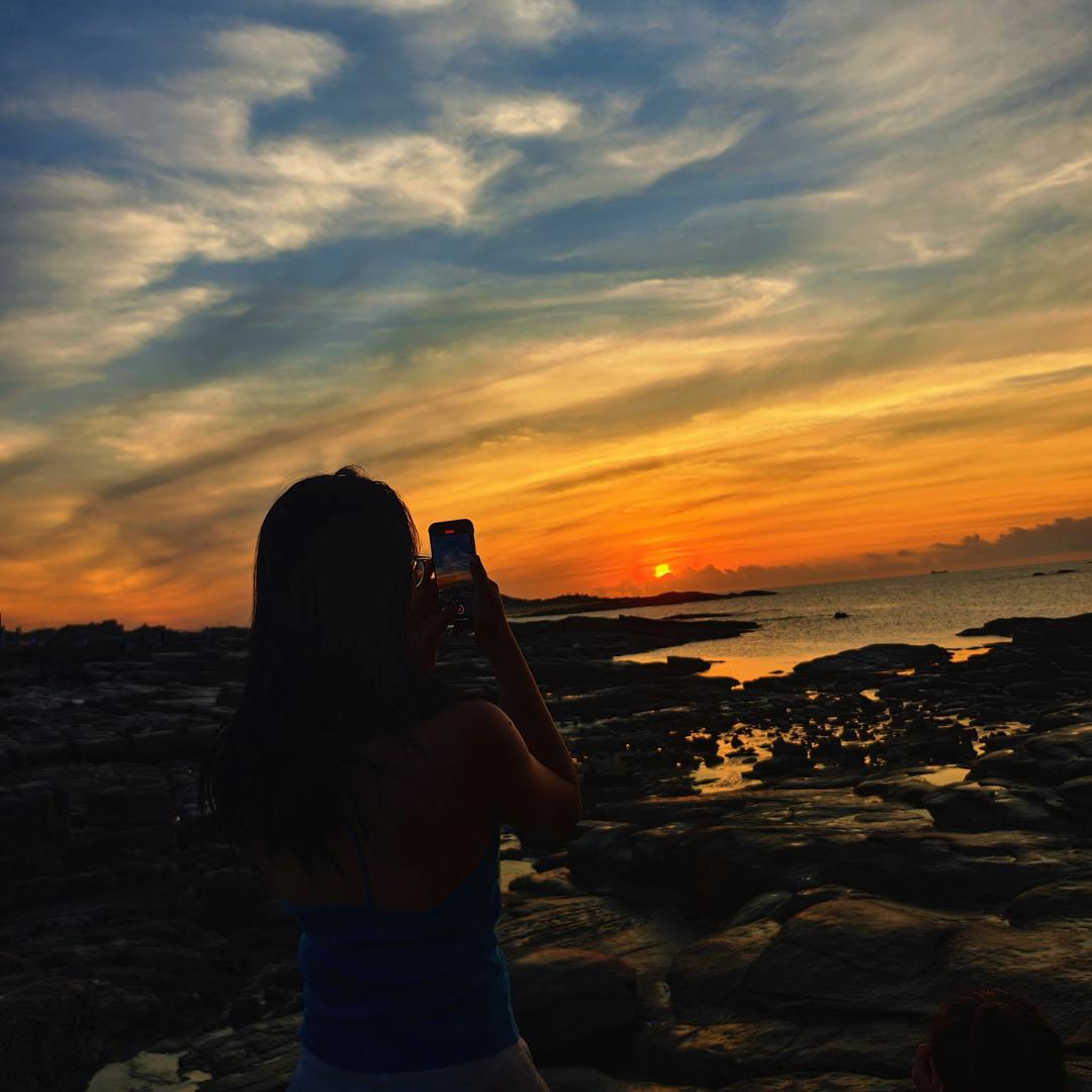 要减肥啦，上称没😤