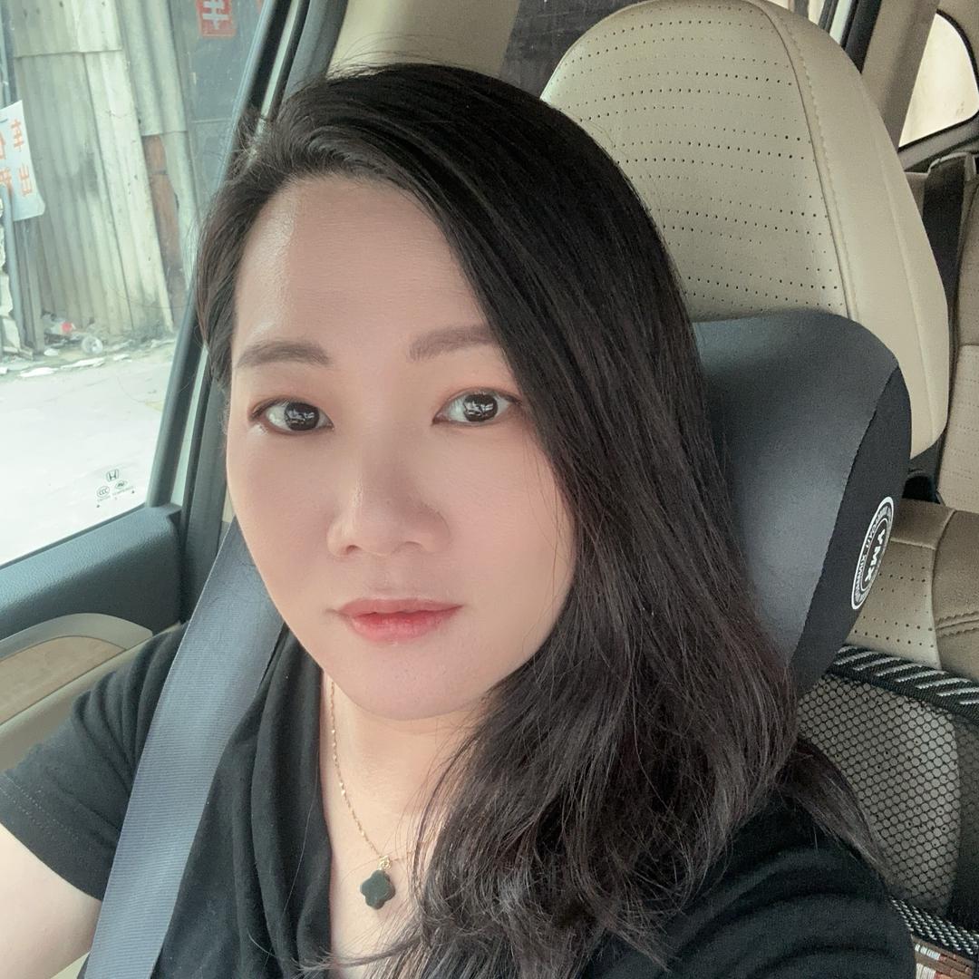 潮汕农家姐弟