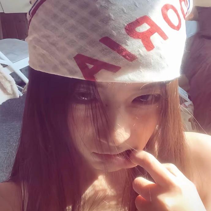 魏 Ang