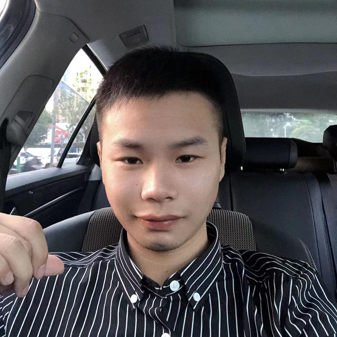 小周优选淘车