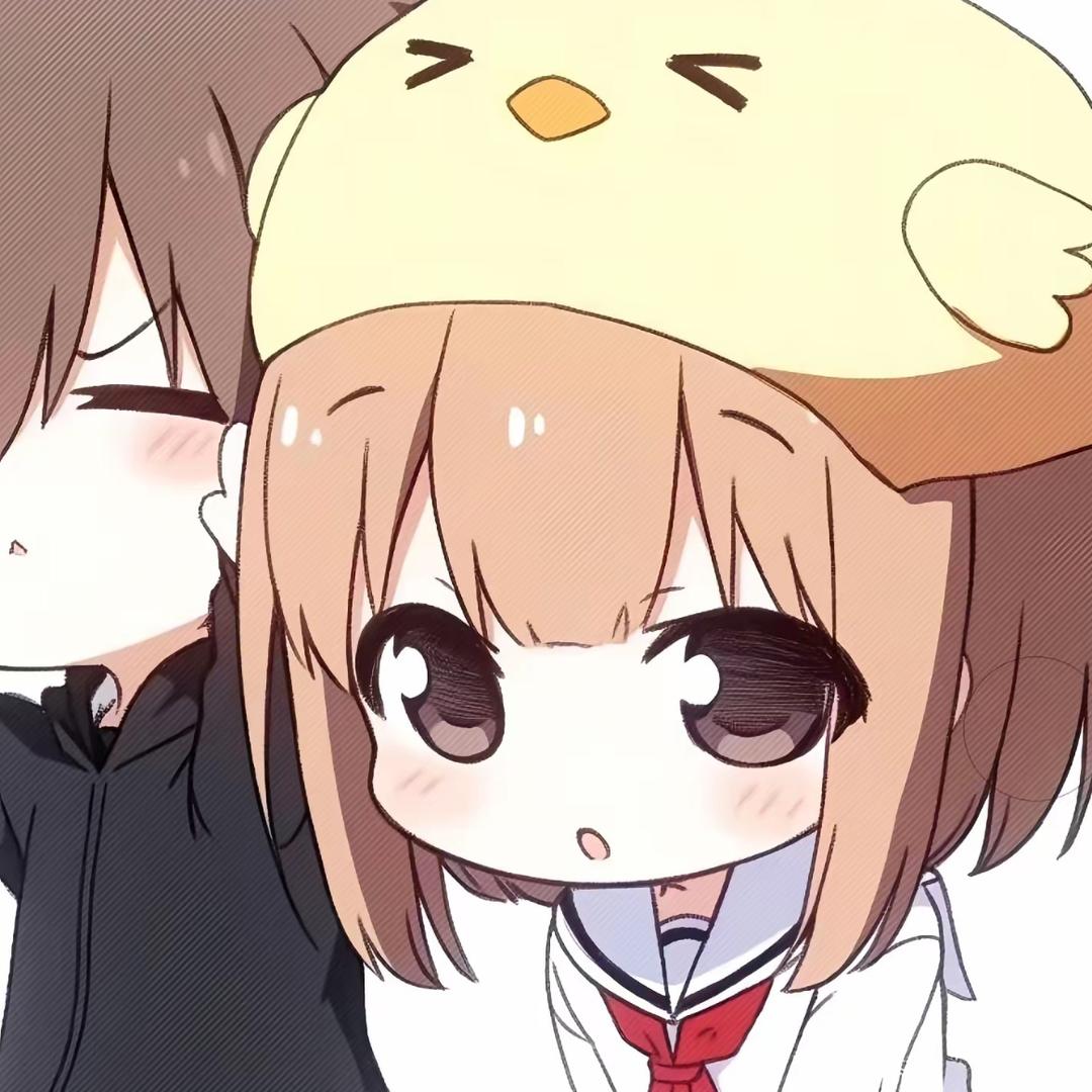 循环