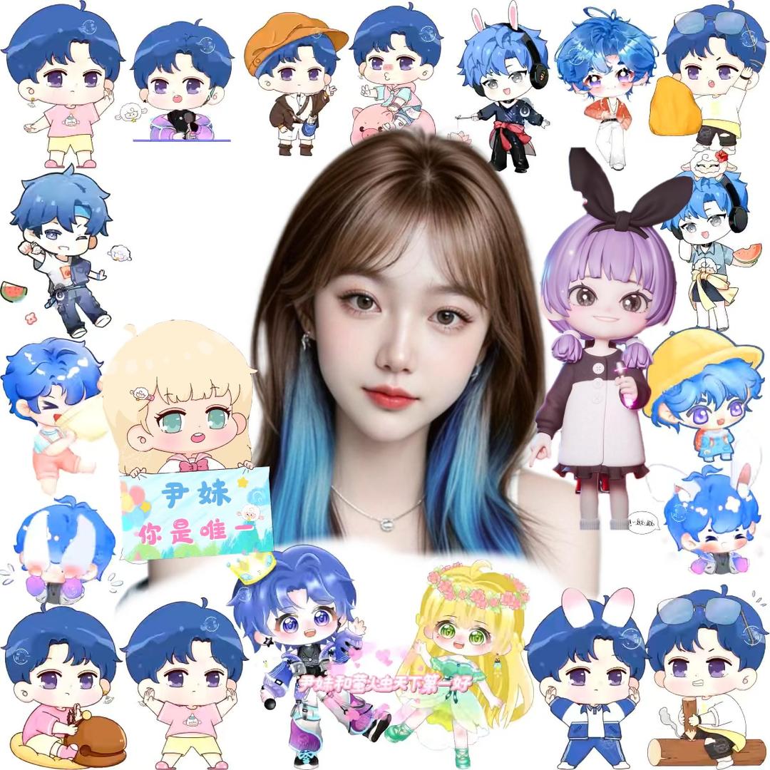 璇璇•͈˽•͈🐑⋆͛ᵞᵐ