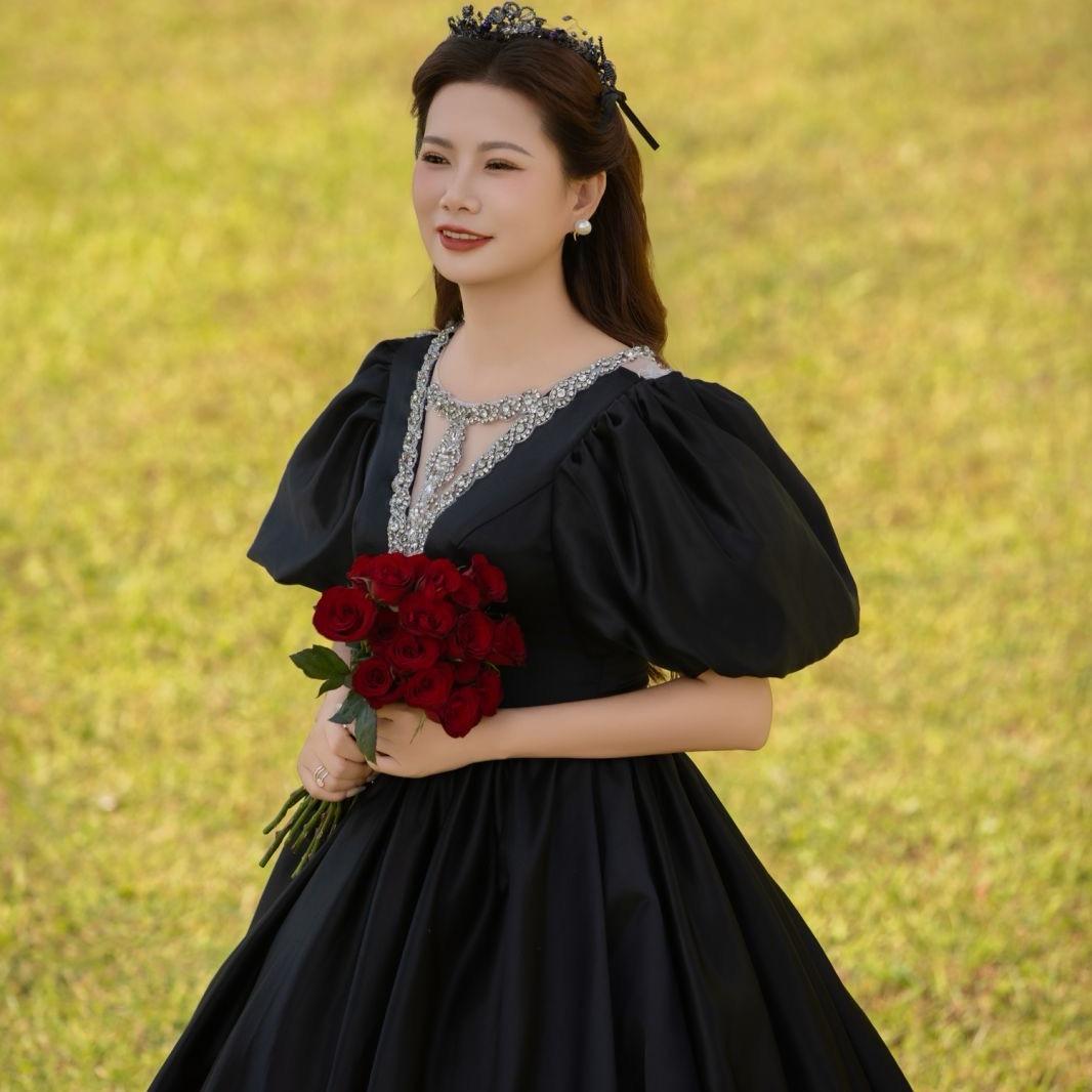 普洱净逸环保科技有限公司