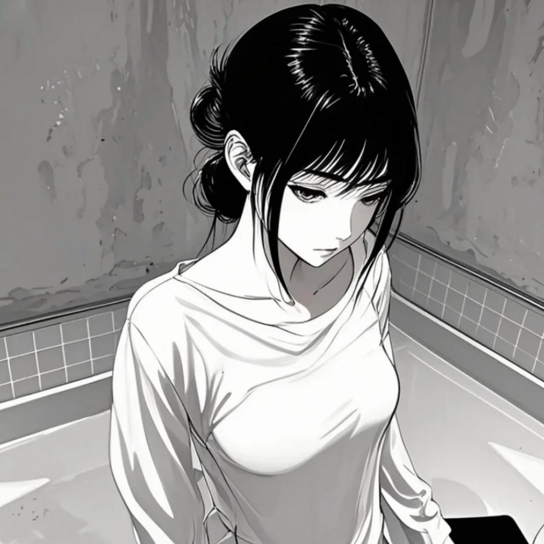 碱水包.